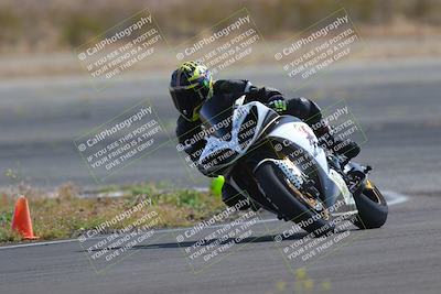 media/Apr-24-2022-TrackXperience (Sun) [[0a4e3d9450]]/Group 3/session 1 skid pad/